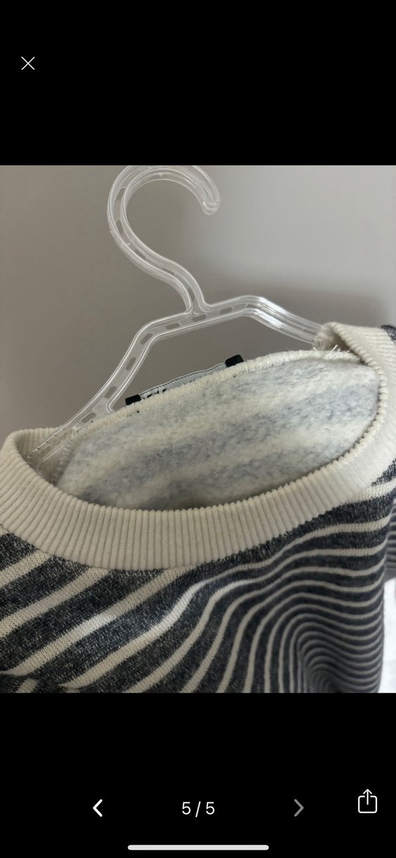 zara kazak - Görsel 4