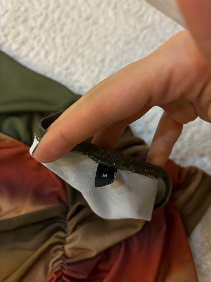 trendyolmilla crop - Görsel 4