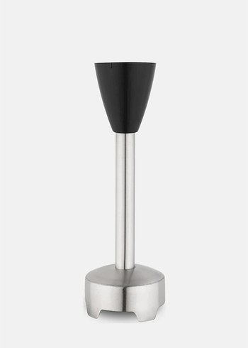 Beden Range Multi Blender Set 1700W