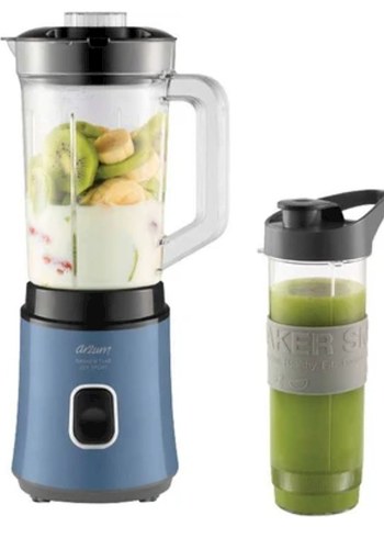 Arzum Shake'n Take Joy Sport Blender