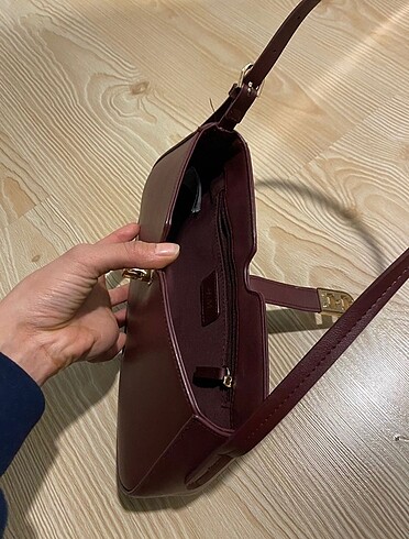 Beden H&M Kadın Omuz Çantası
