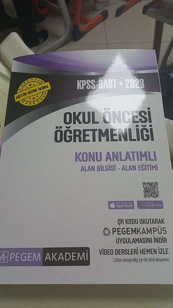 Kpss 