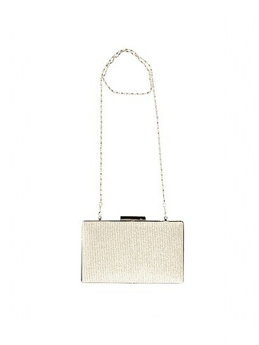 Diğer Diğer Clutch / Portföy %70 İndirimli.