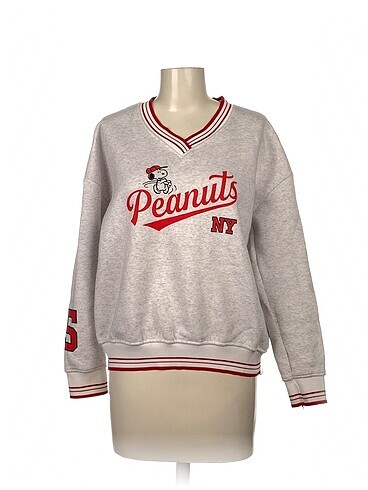Diğer Sweatshirt %70 İndirimli.