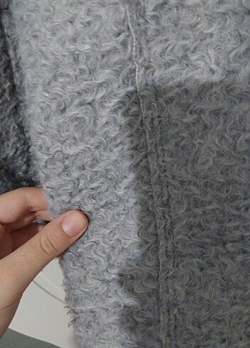 Zara ZARA CEKET