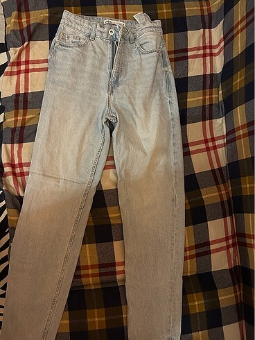 Zara jean