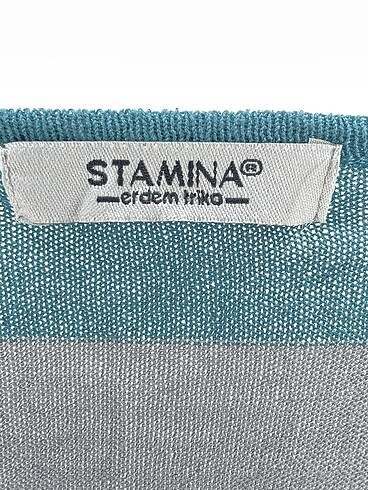 universal Beden çeşitli Renk Stamina Bluz %70 İndirimli.