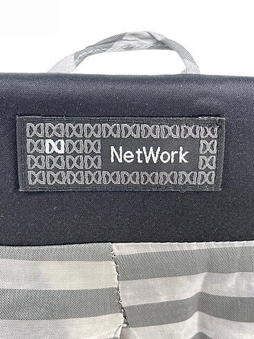 38 Beden çeşitli Renk Network Blazer %70 İndirimli.