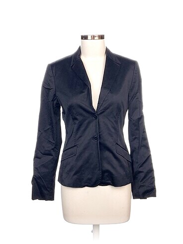 Network Blazer %70 İndirimli.