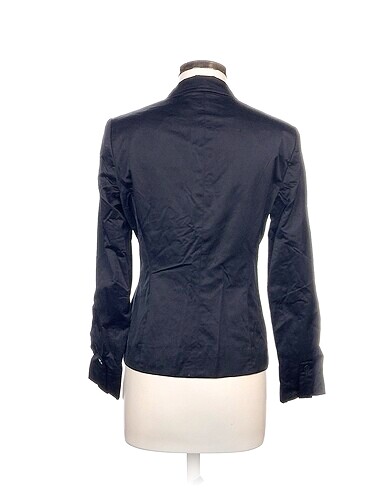 38 Beden Network Blazer %70 İndirimli.