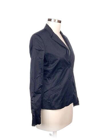 Network Network Blazer %70 İndirimli.