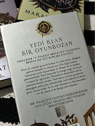 Beden Medusanın Ölü Kumları