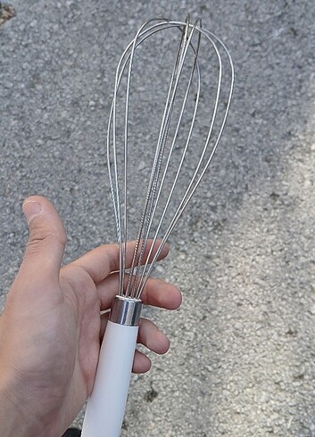 Çırpıcı
