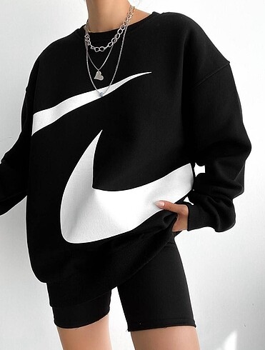 Nike Sweatshirt