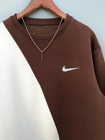 Nike Nike Sweatshirt