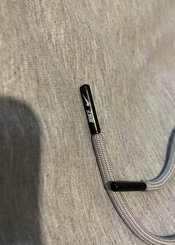 Nike Tech Eşofman Altı - Görsel 6