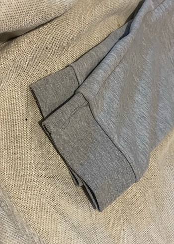 Nike Tech Eşofman Altı - Görsel 4