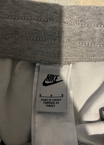 Nike Tech Eşofman Altı - Görsel 5