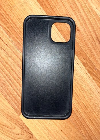 iPhone 13/14 telefon kılıfı - Görsel 2