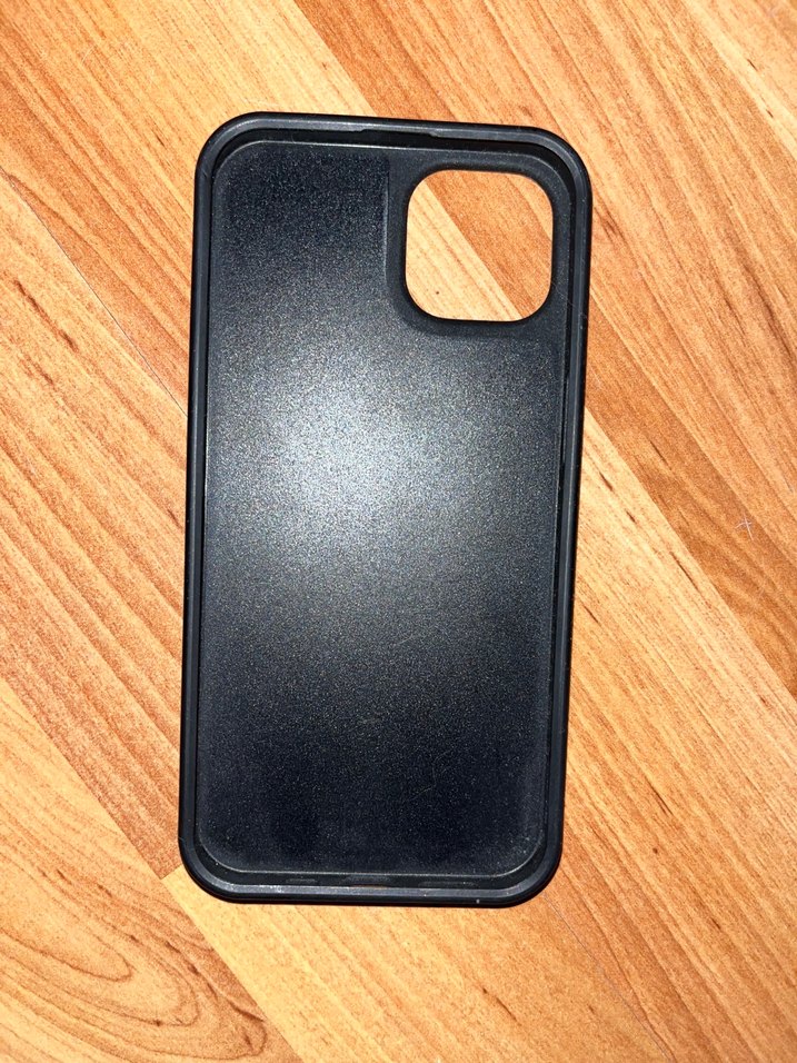 iPhone 13/14 telefon kılıfı - Görsel 2