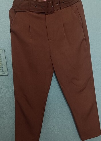 Pantolon 