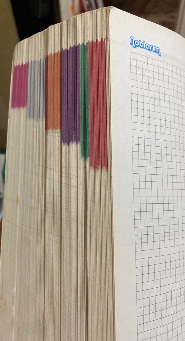 8. Sınıf Konu Anlatımı Kitabı - Mor Kapak - Görsel 2