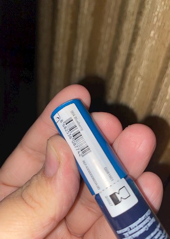 Flormar Juicy Lip Gloss 004 - Görsel 3