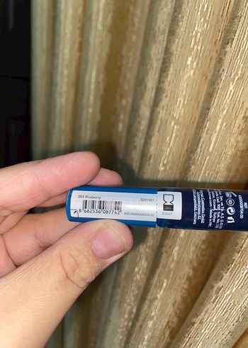 Flormar Juicy Lip Gloss 004 - Görsel 2