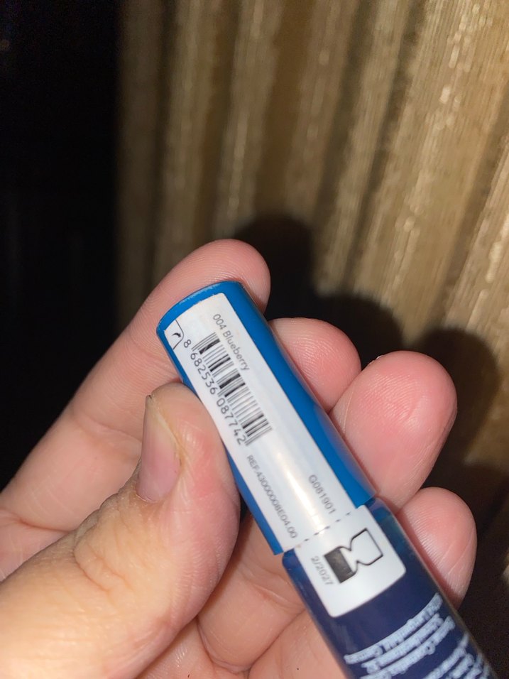 Flormar Juicy Lip Gloss 004 - Görsel 3