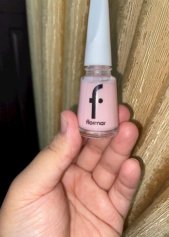 Flormar