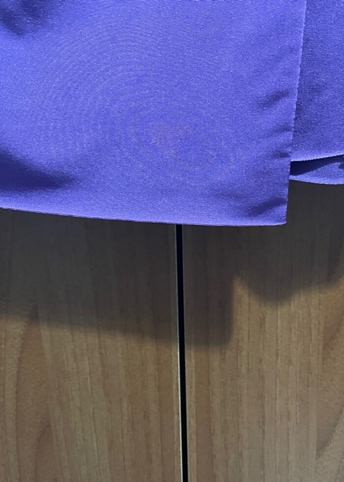 Herrynight Mor Elbise - Görsel 2