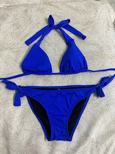 Kadın Bikini Takımı