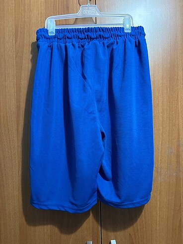 Nike Orjinal Nike Dri-fit Cepli Şort