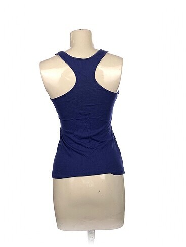 m Beden Mango Bluz %70 İndirimli.