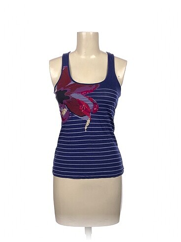 Mango Bluz %70 İndirimli.