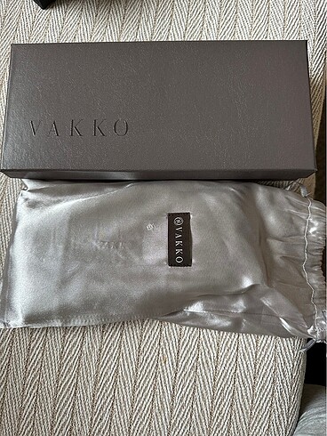 Vakko kadın cüzdan - Görsel 4