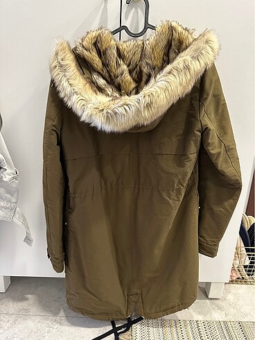 Mango kaban - Görsel 5