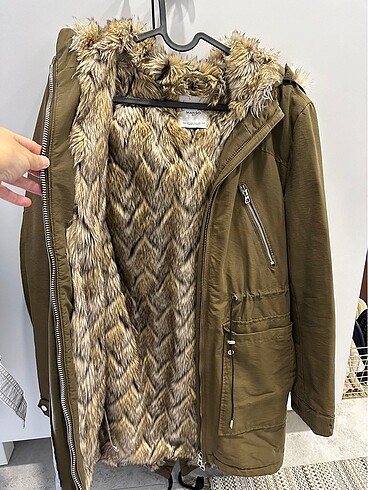 Mango kaban - Görsel 3