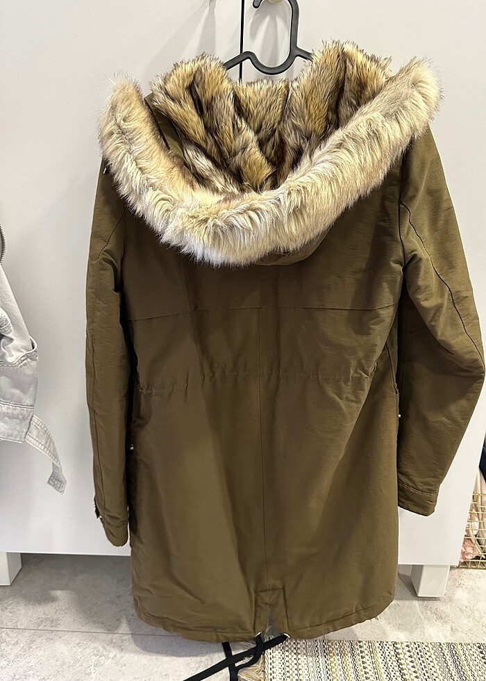 Mango kaban - Görsel 5