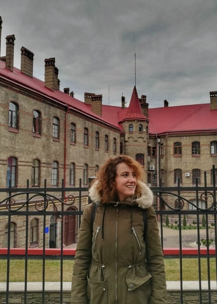 Mango kaban - Görsel 2