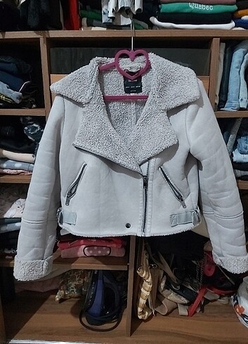 Biker mont