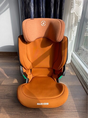 Maxi cosi 15-36 kg adac oto koltuğu
