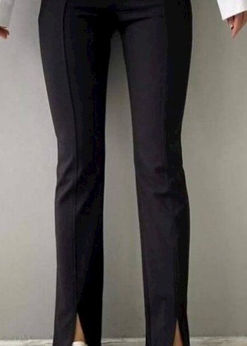 Pantolon - Görsel 3