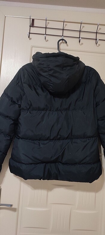 KADIN MONT