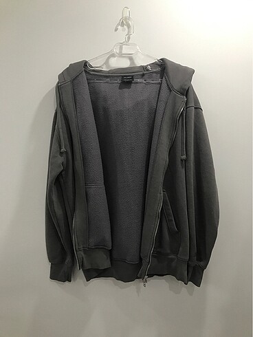 Pull&Bear Ceket