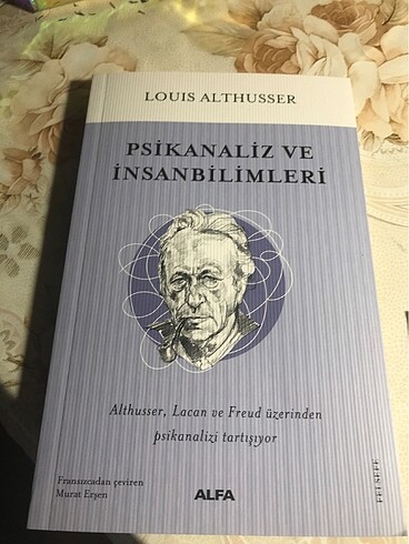 Psikanaliz ve Insanbilimleri