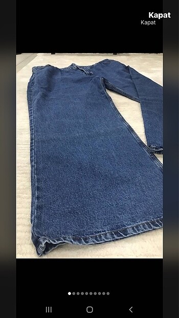 Pantolon