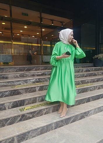 Yeşiltaşlı - Görsel 5