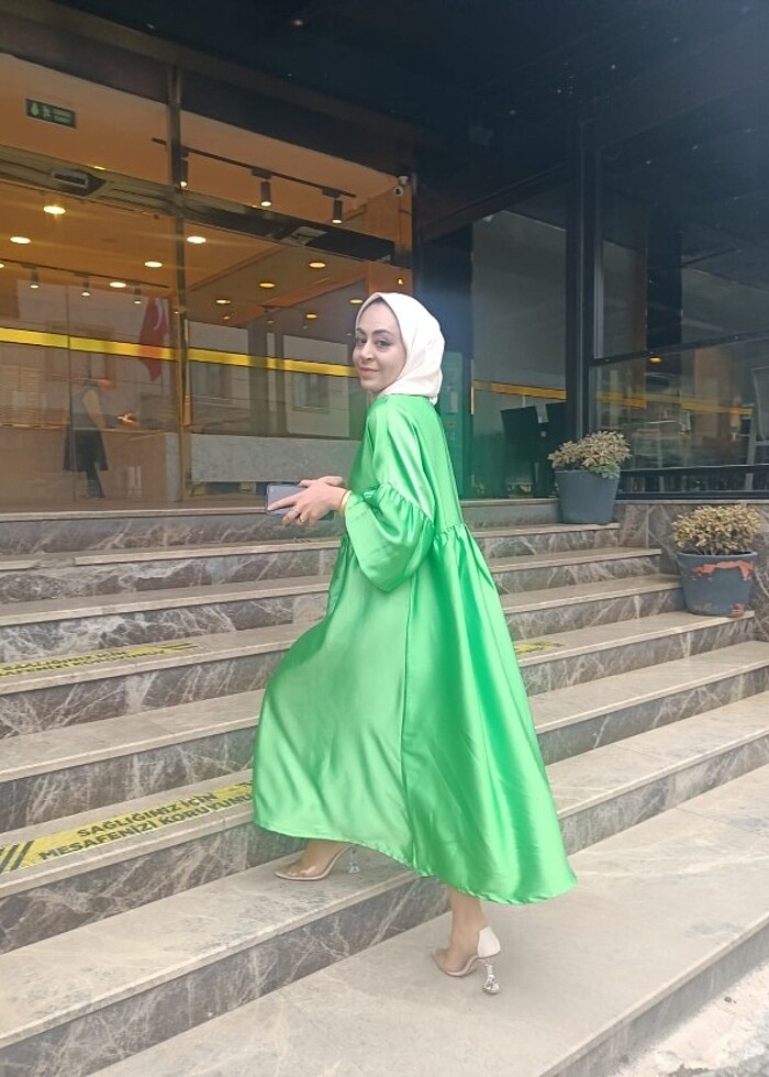 Yeşiltaşlı - Görsel 3