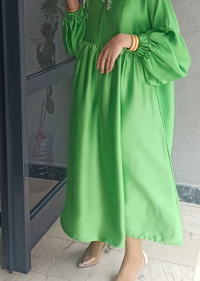 Yeşiltaşlı - Görsel 4